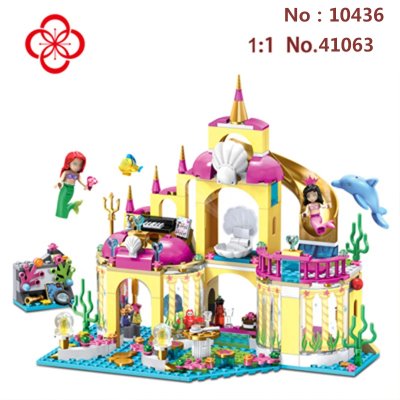 10436 (1)