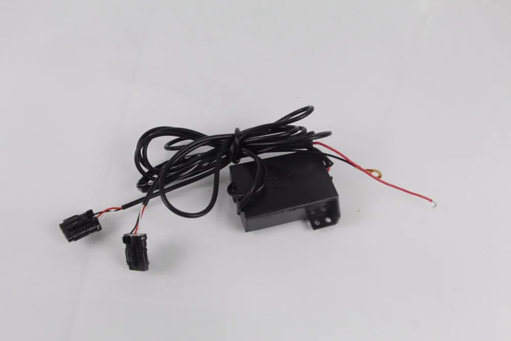 IMG_2920