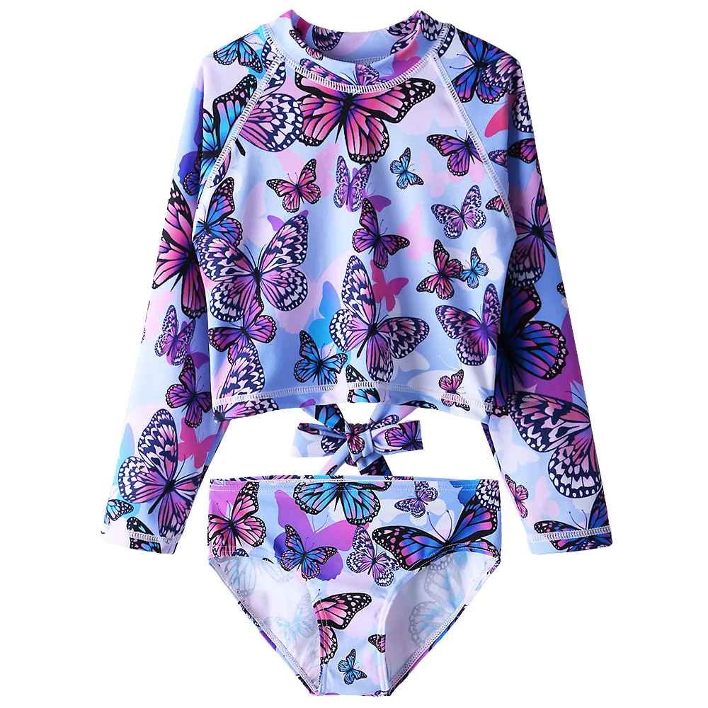 S284_PurpleButterfly_1