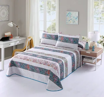 

Colcha sabana edredon rellenos funda cojin ropa cama verano floral HIDRA ENVIO 24 HORAS SPAIN NOVOTEXTIL