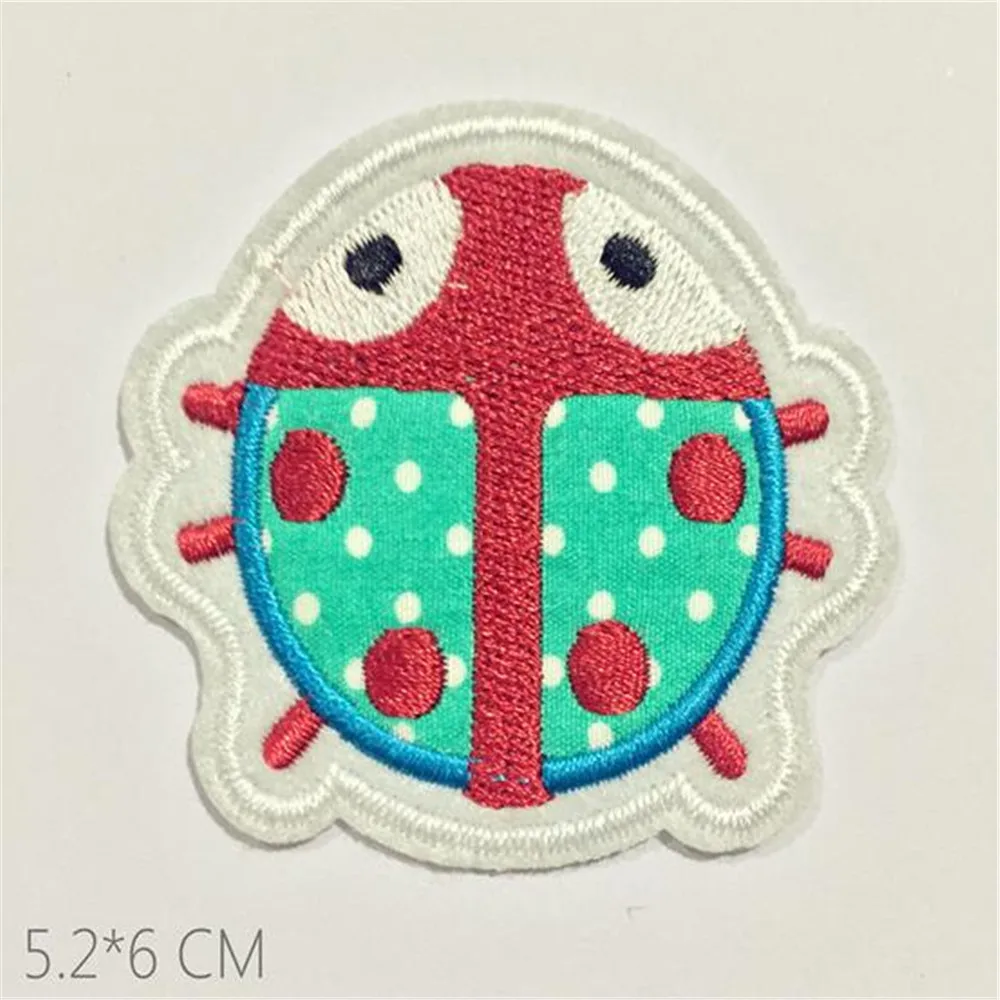 96.b06