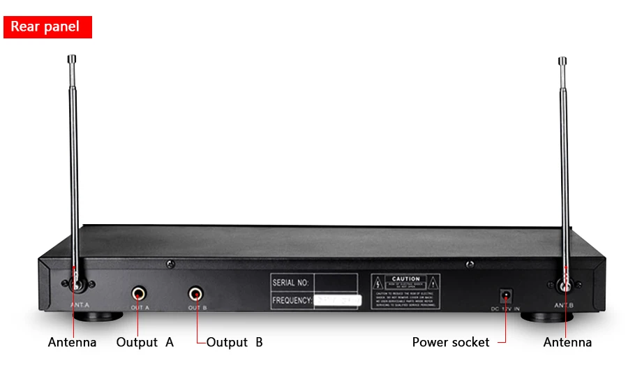 TS-6800_06