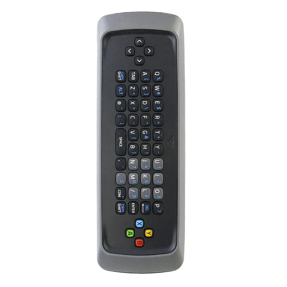 New-Fit-For-Vizio-XRT-301-E3DB420VX-M3D550SL-M3D470KD-M320SR-E472VLE-E552VLE-XVT554SV-Qwerty-Keyboard-HDTV (1)
