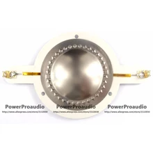 Сменная диафрагма для 2418, 2418 H, 2418H-1 EON G2 10-918