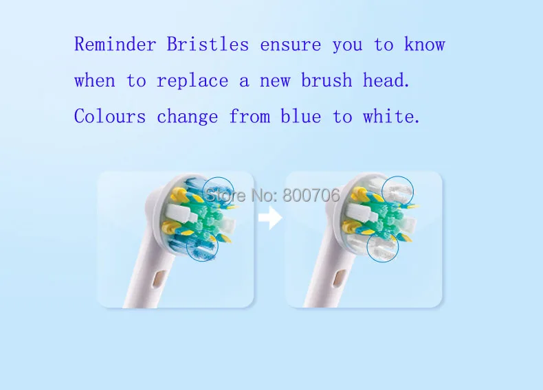oralb-tb-12013-7