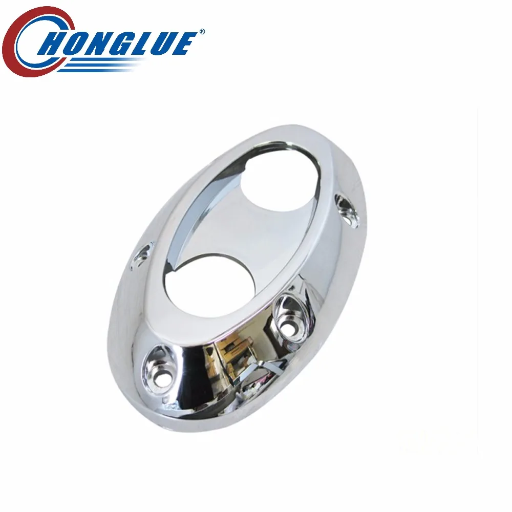 Покрытие глушителя для мотоцикла Honda SilverWing/GT 600/400|cover exhaust|honda motorcycle covermotorcycle cover honda