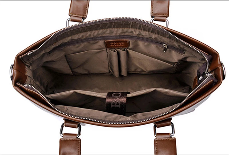 Briefcase (4)