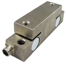 Лифт тензодатчик устройство перегрузки вес обнаружения перегрузки сигнализации взвешивания Датчик RHP-E