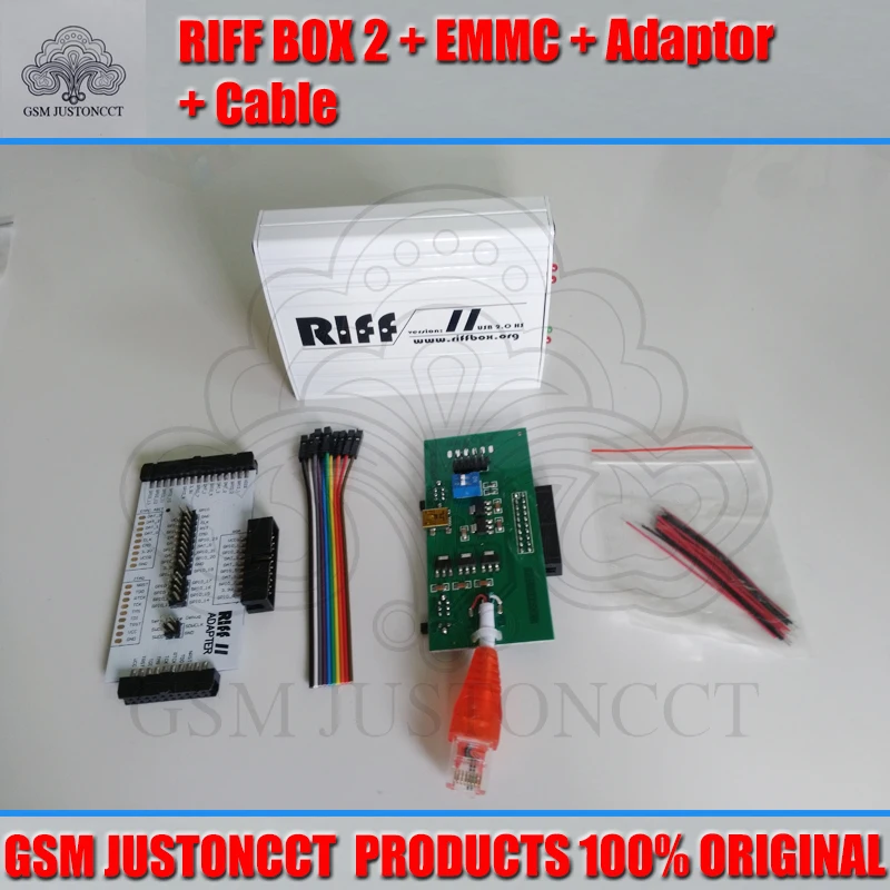 riff box 2-GSMJUSTONCCT-a