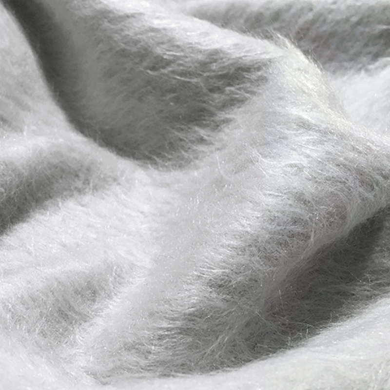 шерсть ткань. ткань букле. шерстяная ткань сукно. лоден австралийский. шерстяная шероховатая ткань.