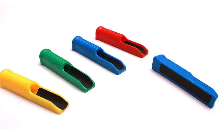 tip-tools_12