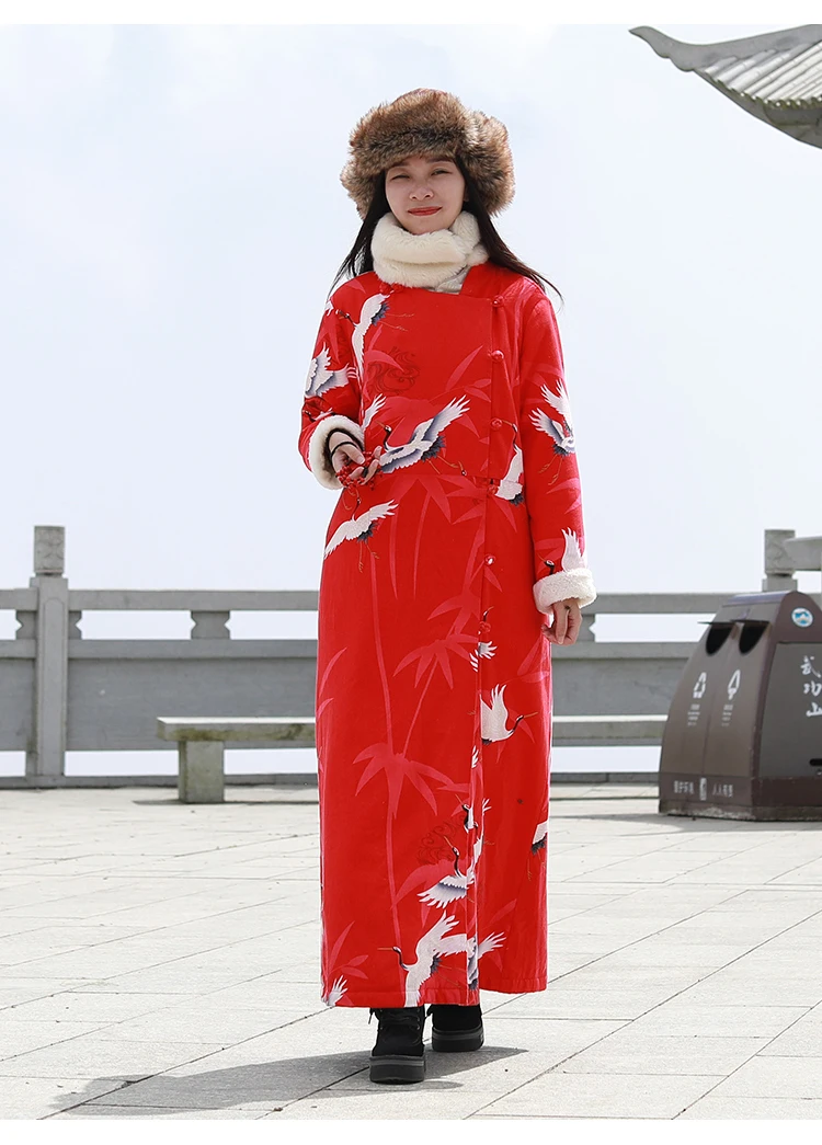 neck warmer women (3)