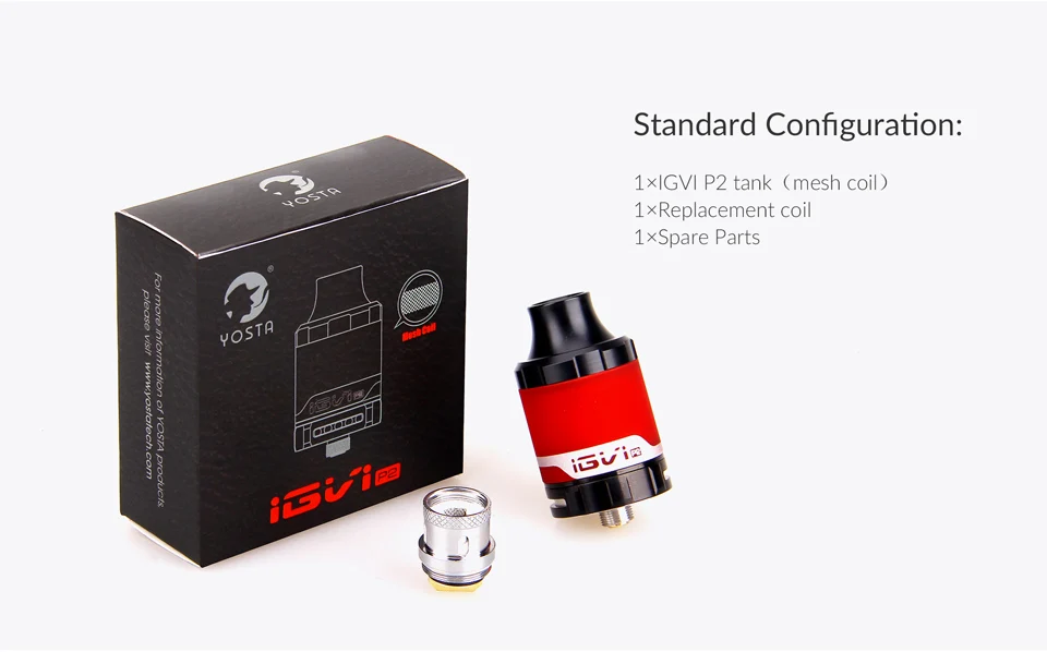 Yosta-IGV2-P2-images_05