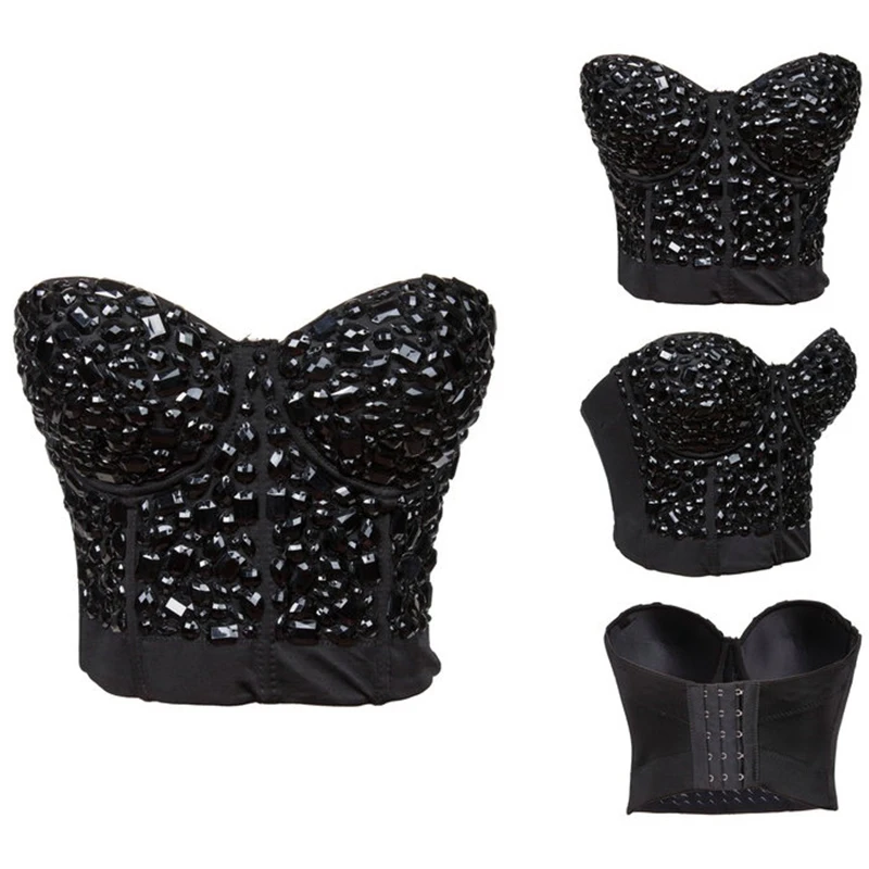 913-black (1)