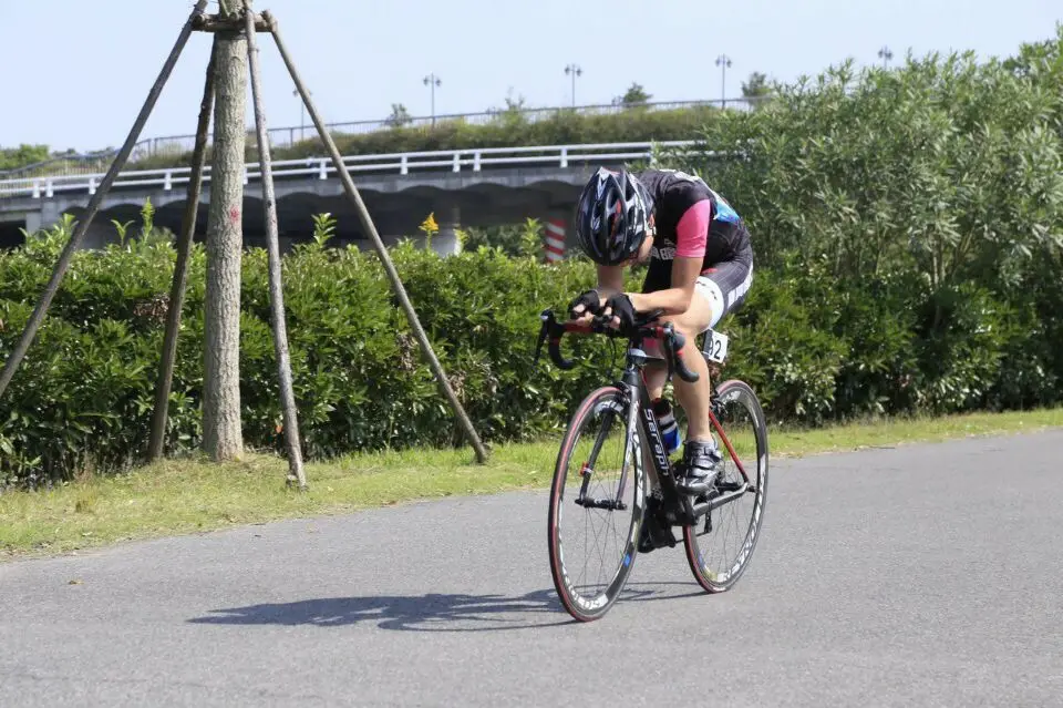 Flash Deal 2019 Hot sale colorful aero carbon fiber t800 road bike frameset TT-X1 accepted custom paint 17