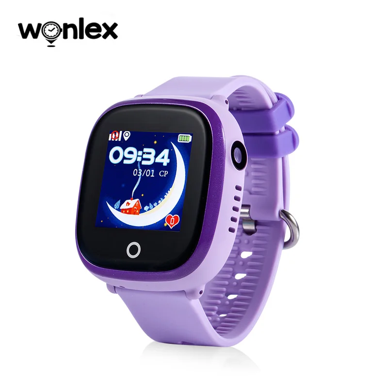 promo apple watch series 4