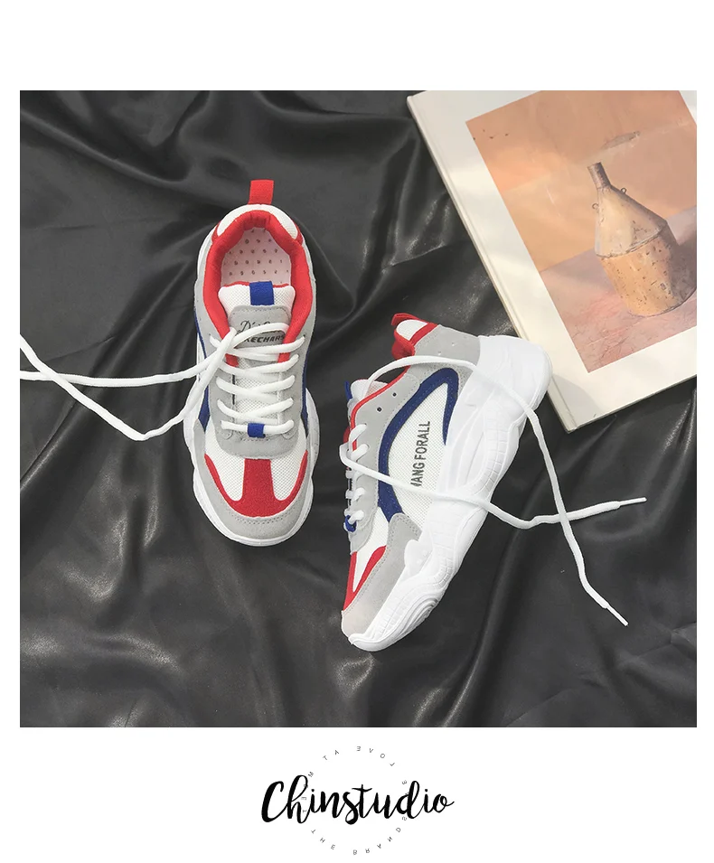 MJ-0665--_06