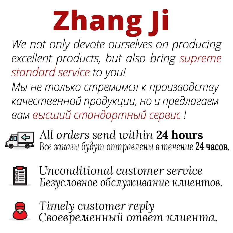 Насадка для душа Zhangji со светодиодной подсветкой 3 цвета|Душевые насадки| |