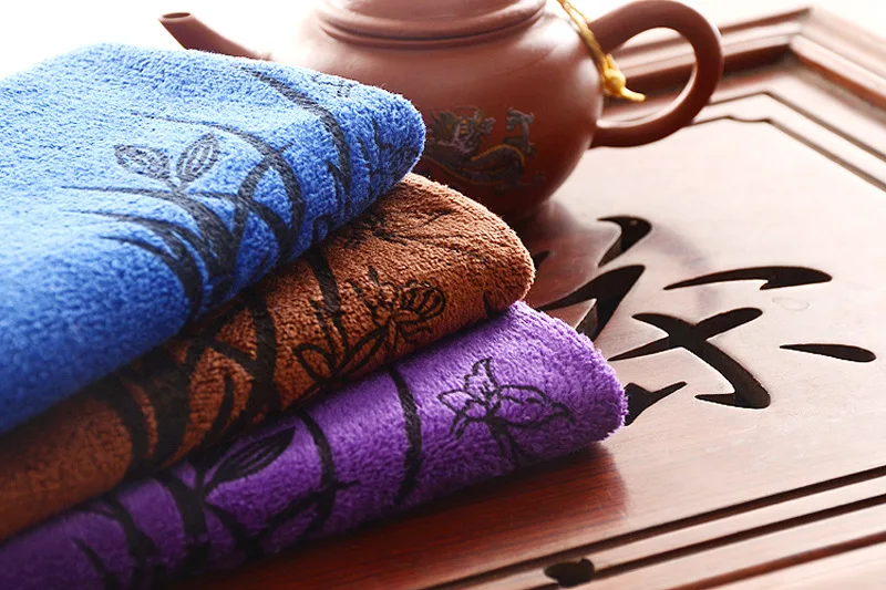 3083963314_209075243