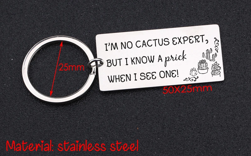 50x25mm (6)