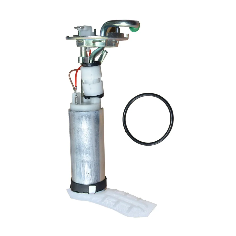 AP03 топливный насос в сборе для BMW 3er E30 316 318 320 325 M3 16142226815 16141184022 16141179711 16141179992|assembly| |