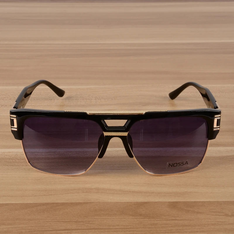 LGF-4755