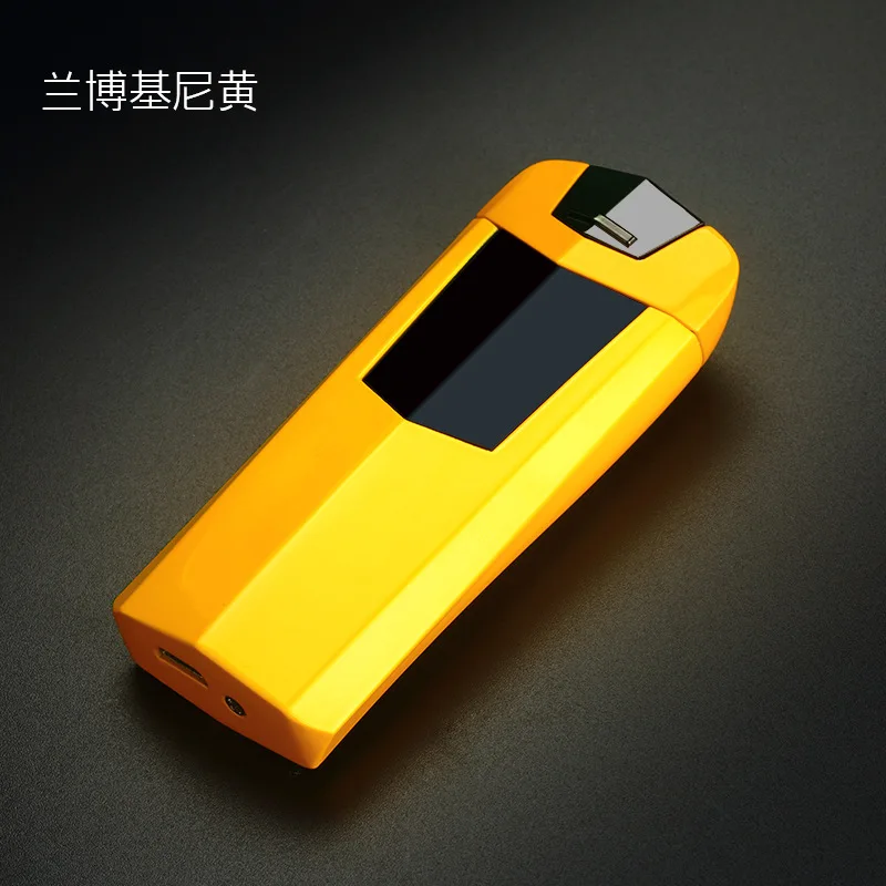 SKU_(7)
