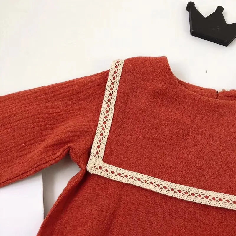 HTB1SUNRXFkoBKNjSZFkq6z4tFXaR