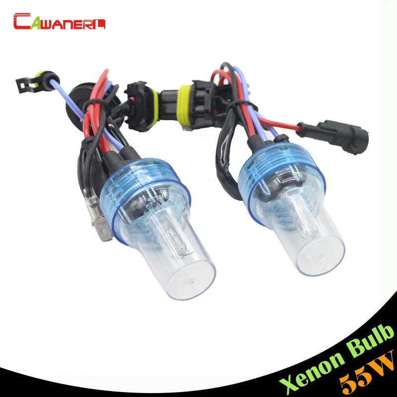 

Cawanerl H1 H3 H7 H8 H9 H11 880 881 9005 HB3 9006 HB4 55 Вт ксеноновая HID лампа 4300K теплый белый для автомобильных фар противотуманных фар DRL
