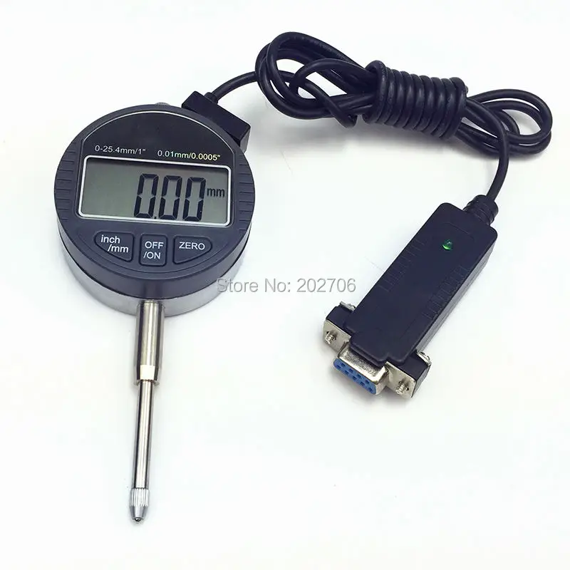 25.4 indicator with datalink (2)