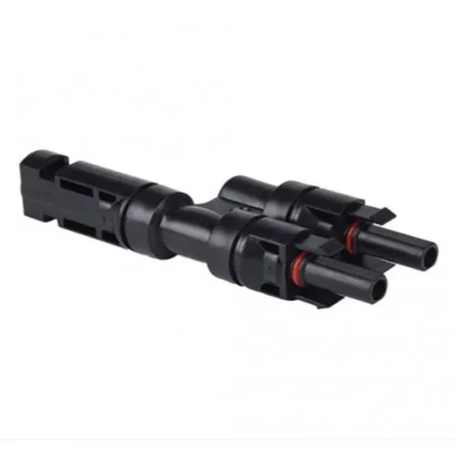 s-l500CA2692IM