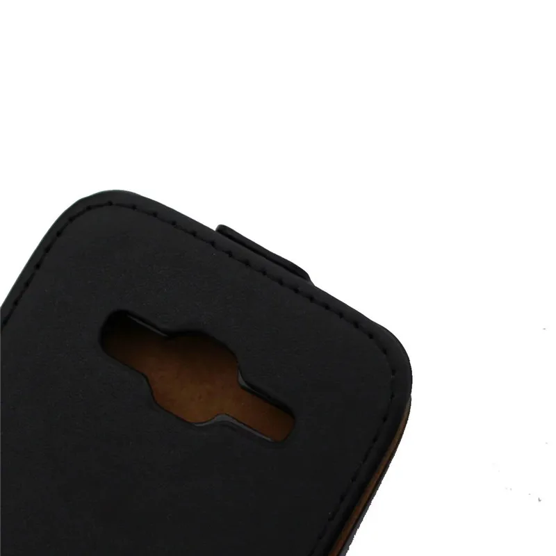 J2(2016) J210(H)FIT(BA2C1)