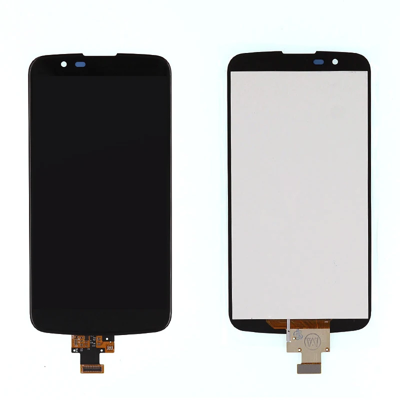 LG-K10-K10-TV-lcd  (4)