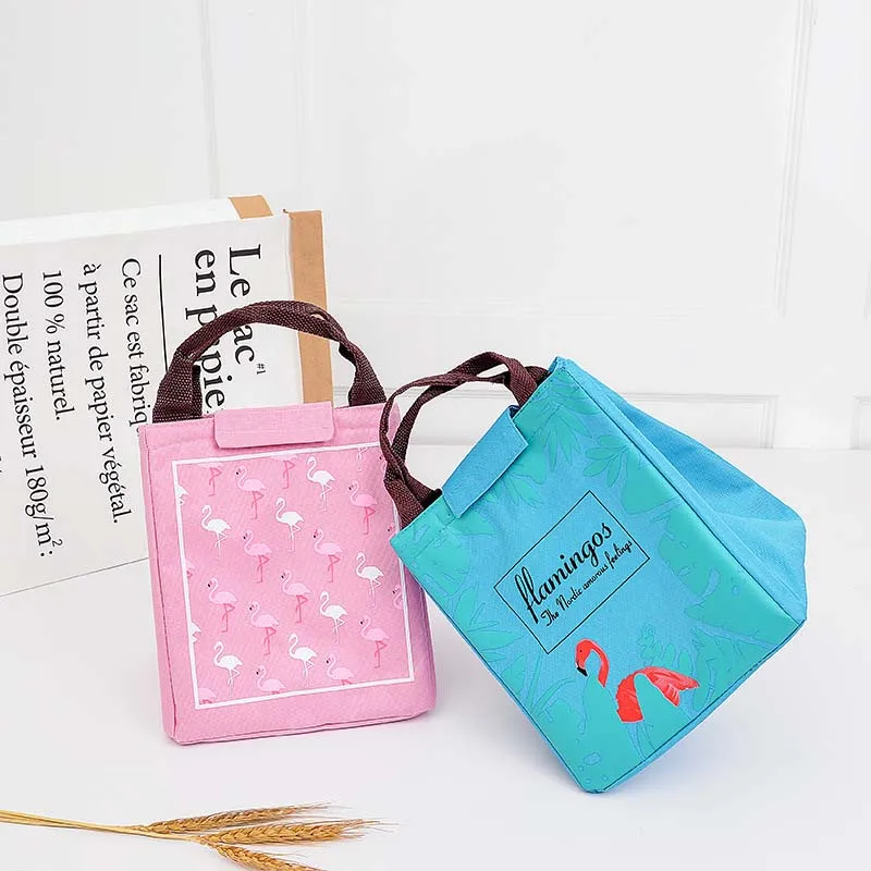 9087743595_633653602