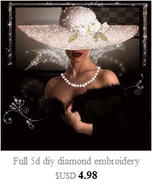 Персональное изображение Фото Пользовательские кристаллы алмазы Сделай Сам стежка ваша уникальная фотография готовой картины Ferr