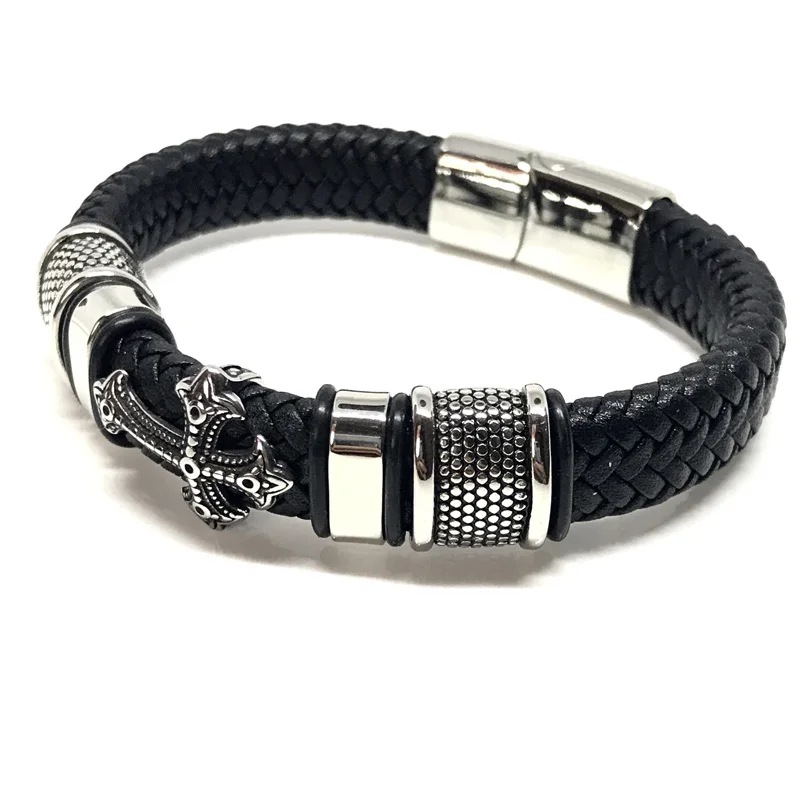 BA-SS-009SB-X2