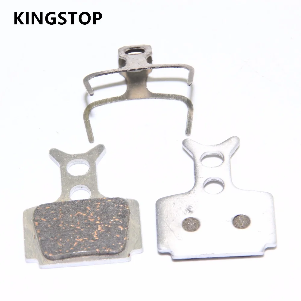 Велосипедные дисковые Тормозные колодки для формулы RX R1 R T1 CR3 ONE FR MEGA RO C1 SH850|t1 bulb|t1