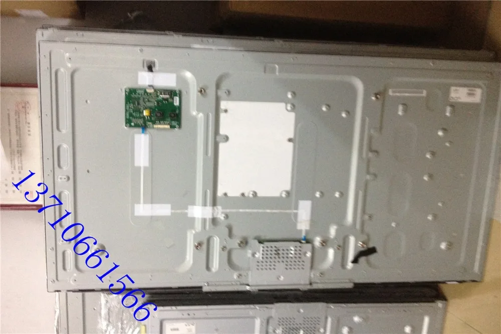 LC470EUN SFF2 (SF)(F2) 47-дюймовый ЖК-дисплей экранные модули панель цена раннее оформление