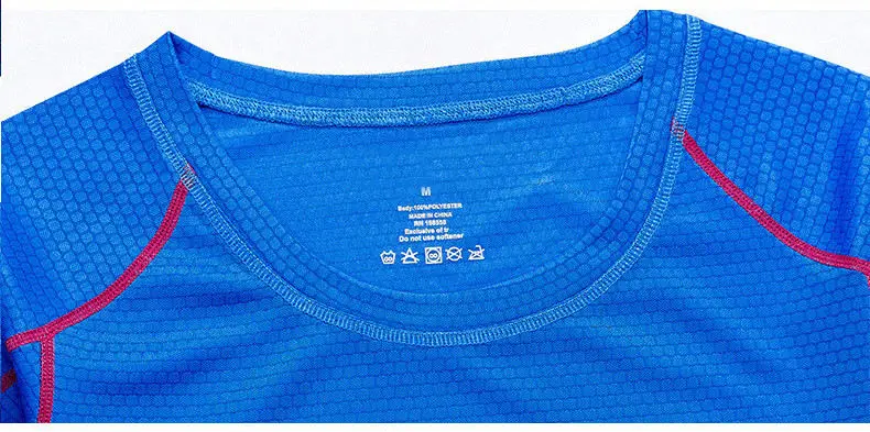 8866_29