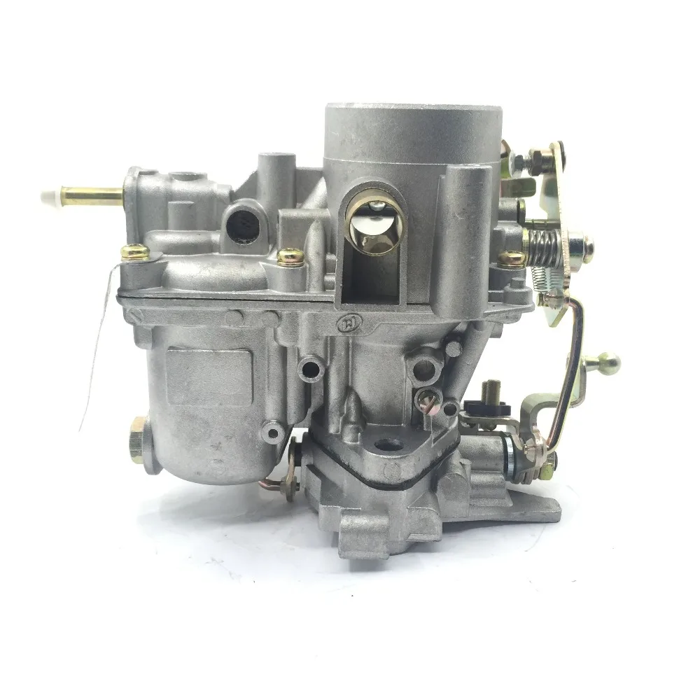 SherryBerg carb Карбюратор карбюратор vergaser подходит для RENAULT двигатель 11779001 1961 1962 1992 R4L 4L