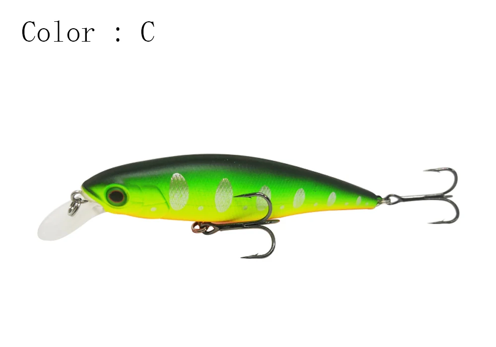 COLOR C