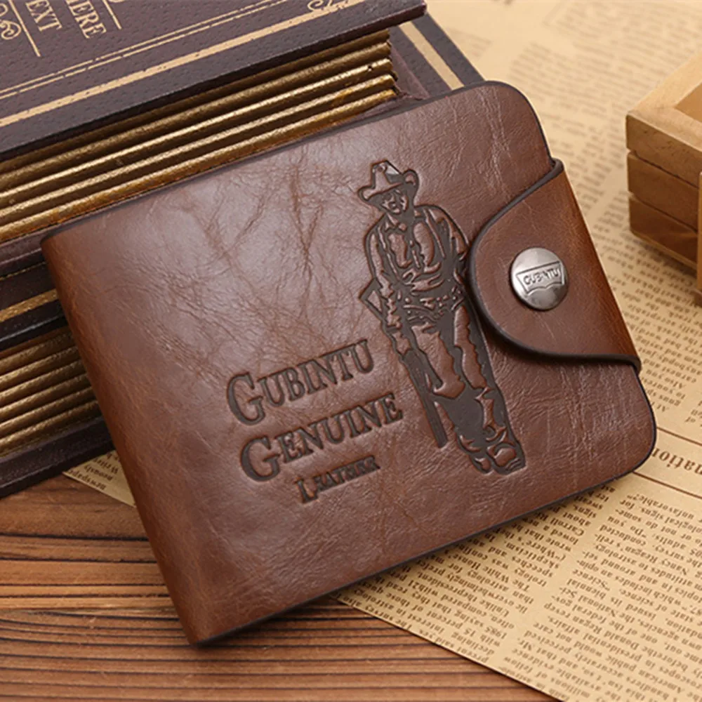 Дизайн кошелек. Дефолт баттерфляй кошелек. Volterman кошелек. Кошелек мужской складной. Wallet мир.