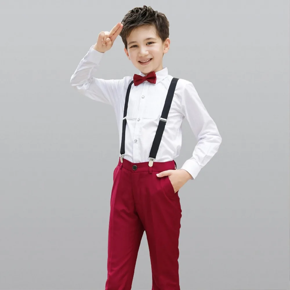 QQ20171125163229.jpg