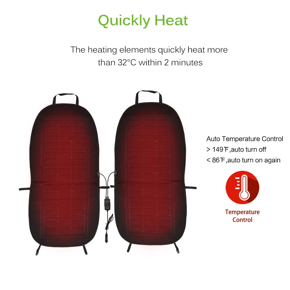 8124dd4d-d841-47d7-b632-5cbc5c652294