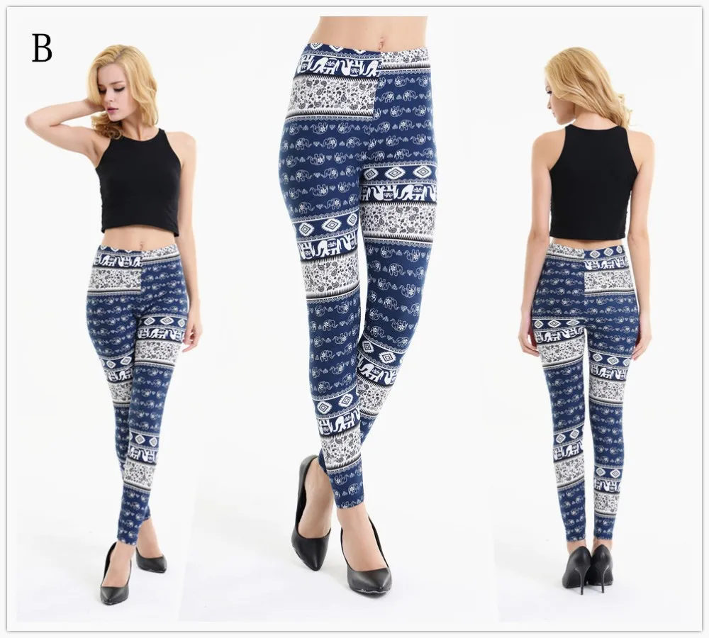 20160923_150205_159