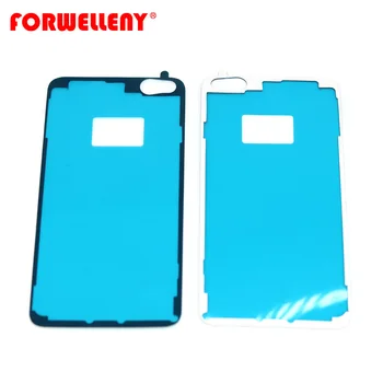 

For Huawei P10 Lite Back Glass cover Adhesive Sticker Stickers glue door housing WAS-LX1, WAS-LX1A, WAS-LX2, WAS-LX2J, WAS-LX3