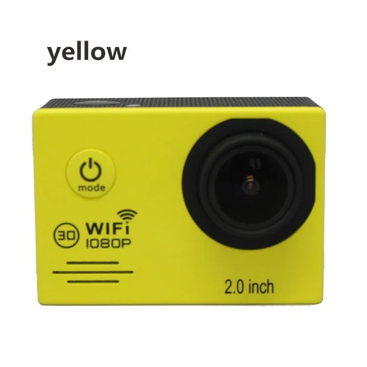 HTB1_PhhIFXXXXbGXpXXq6xXFXXXr