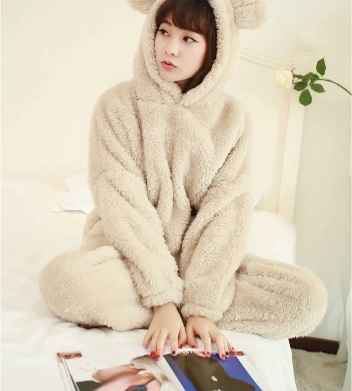 QQ20171127161043
