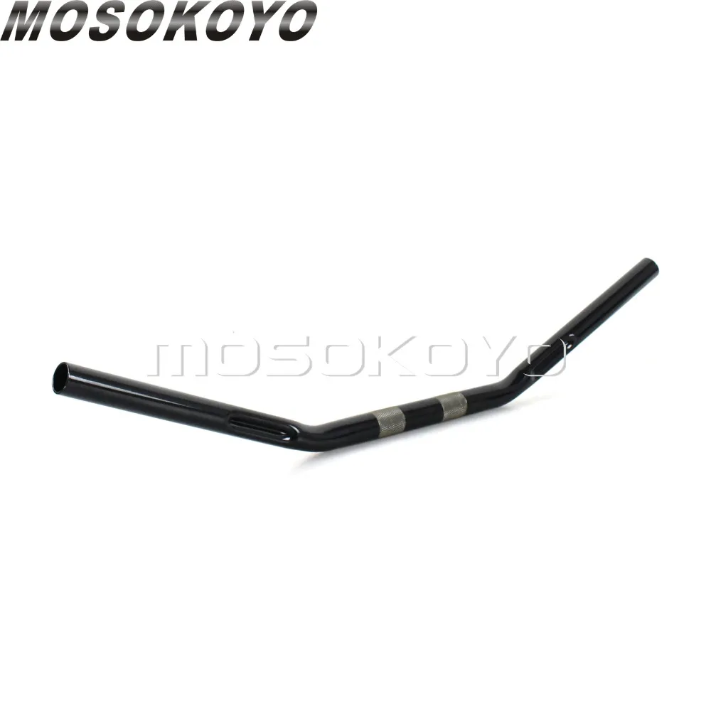 HB-3336-BK(6)