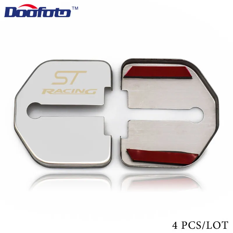 ST RACING (3)